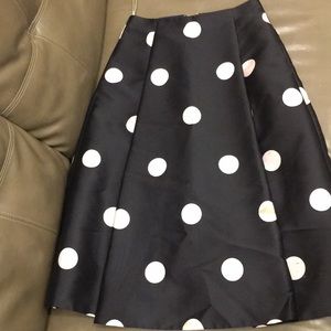 Kate Spade women’s skirt